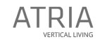 Atria-1.jpg