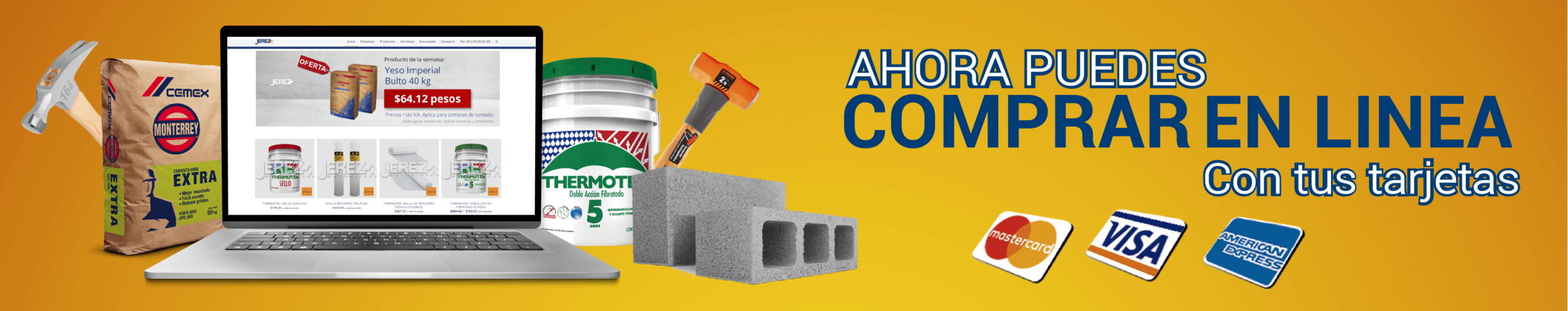 BANNER-ONLINE-NUEVO-01-scaled