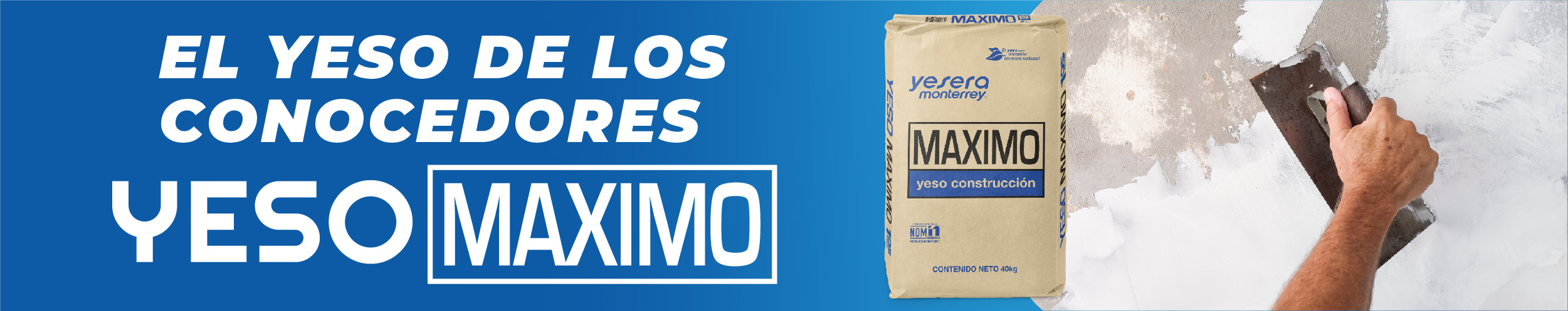 Banner-Jerez-01