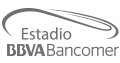 Estadio-bbva.png