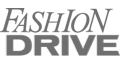 Fashion-drive.png