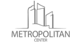 Metropolitan.png