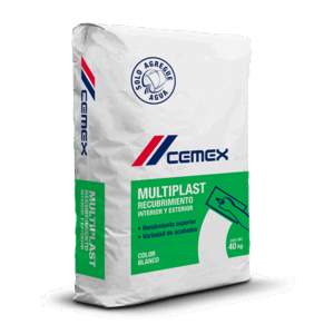 Multiplast-Cemex-Bulto
