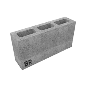 Block #4 Blockera Regiomontana