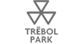 trebol-park.png
