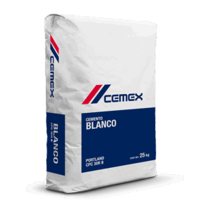 Cemento-blanco-Cemex