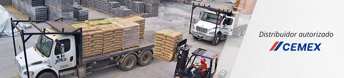 Materiales-Jerez-Distribuidor-autorizado-Cemex-cemento-monterrey